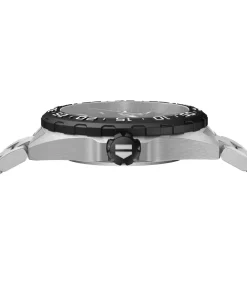 TAG Heuer Formula 1 Date Negro 43 mm | WAZ1110.BA0875