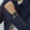 TAG Heuer Formula 1 Quartz Chronograph 43 mm | CAZ1010.FT8024