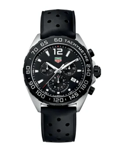 TAG Heuer Formula 1 Quartz Chronograph 43 mm | CAZ1010.FT8024