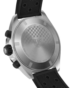 TAG Heuer Formula 1 Quartz Chronograph 43 mm | CAZ1010.FT8024