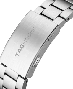TAG Heuer Formula 1 Quartz Chronograph 43 mm | CAZ1010.BA0842