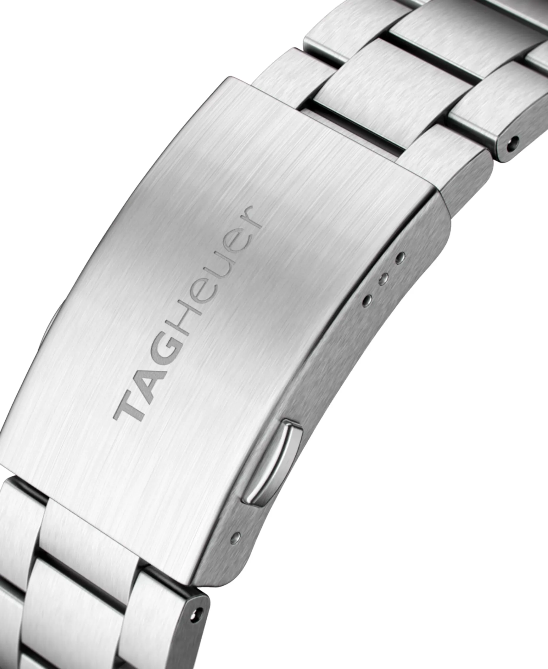 TAG Heuer Formula 1 Quartz Chronograph 43 mm | CAZ1010.BA0842