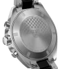 TAG Heuer Formula 1 Quartz Chronograph 43 mm | CAZ1011.BA0843