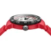 TAG Heuer Formula 1 Solargraph Rojo 38 mm | WBY1161.FT8086