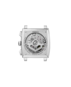 TAG Heuer Monaco Cronógrafo 39 mm | CBL2111.FC6453