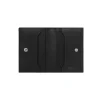 Tarjetero Meisterstück MONTBLANC 4 CC Piel Negra - 131255