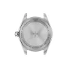 Tissot Ballade Azul Acero 40 mm | T156.410.11.041.00