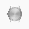Tissot Ballade Bicolor Acero PVD Dorado 40 mm | T156.410.22.031.00