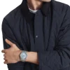 Tissot Ballade Cuarzo Azul Acero 40 mm | T156.410.11.351.00