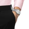 Tissot Ballade 39 mm | T156.408.11.033.00