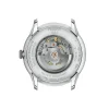 Tissot Chemin des Tourelles 42 mm Azul | T139.407.16.041.00