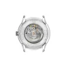 Tissot Chemin des Tourelles Powermatic 80 Azul 42 mm | T139.407.11.048.00