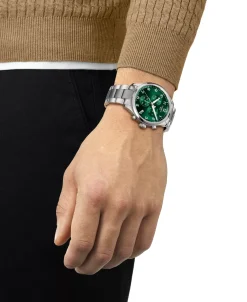 Tissot Chrono XL Classic 45 mm | T116.617.11.092.00