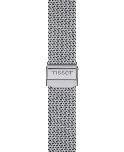 Tissot Everytime Degradado Verde 40 mm | T143.410.11.091.00