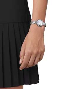 Tissot Flamingo 26 mm | T094.210.11.111.00