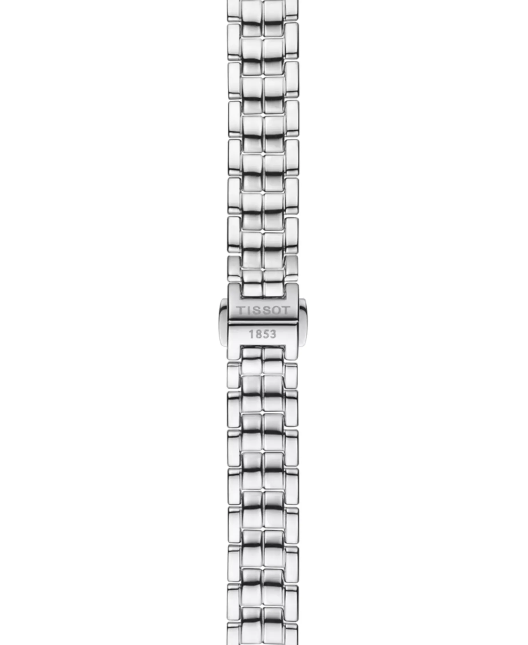 Tissot Flamingo 26 mm | T094.210.11.111.00