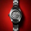 Tissot Gentleman Powermatic 80 Plateado Acero 38 mm | T165.807.11.031.00