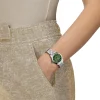 Tissot Le Locle Automático Lady 29 mm | T006.207.11.096.00