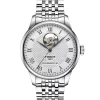 Tissot Le Locle Powermatic 80 39,9 mm | T006.407.11.033.02