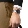 Tissot Le Locle Powermatic 80 39 mm | T0064071105300