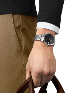 Tissot Le Locle Powermatic 80 39 mm | T0064071105300