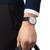 Tissot Le Locle Powermatic 80 39 mm | T006.407.16.033.00