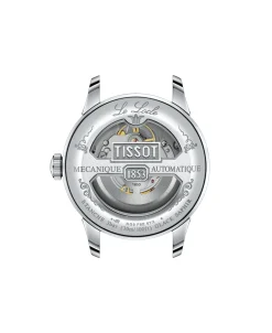 Tissot Le Locle Powermatic 80 39 mm | T006.407.16.033.00