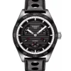 Tissot PR516 Automático Bisel Cerámica Negra 42 mm | T100.428.16.051.00