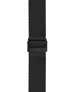 Tissot PR 100 Chronograph 41 mm | T101.417.33.051.00