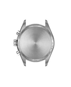 Tissot PR 100 Chronograph 40 mm | T150.417.11.011.00