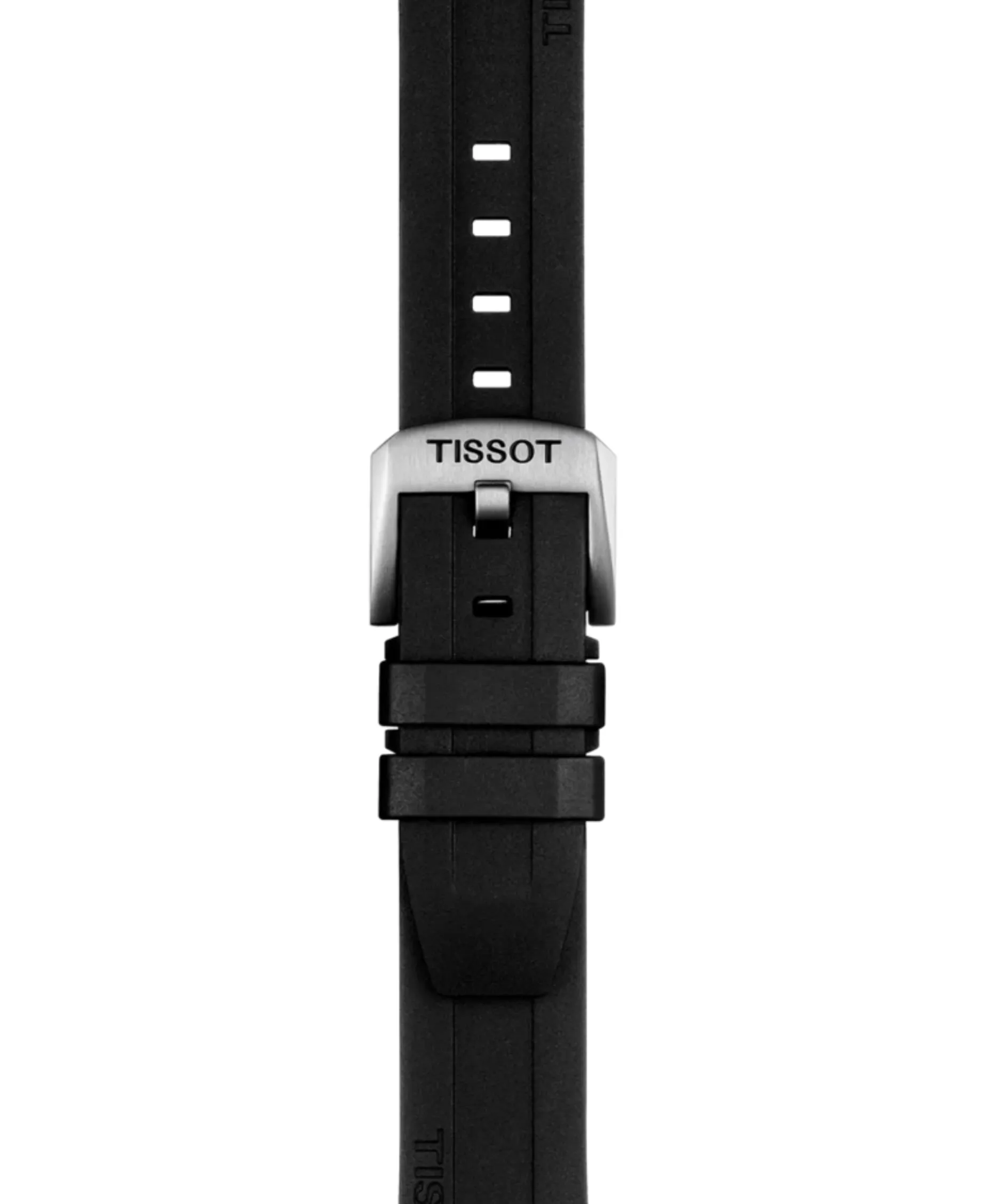 Tissot PRC 200 42 mm | T114.417.17.057.00