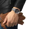 Tissot PR516 Cronógrafo de Cuarzo Negra 40 mm | T149.417.11.051.00
