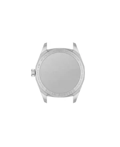 Tissot PRC 100 Solar Bicolor de 34 mm | T151.822.22.111.00