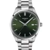 Tissot PR 100 Gris Antracita 40 mm | T150.410.11.091.00