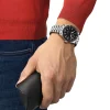 Tissot PR516 Powermatic 80 38 mm | T149.407.11.051.00