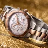 Tissot PR 100 Sport Chic Chronograph 38 mm | T101.917.22.116.00