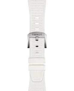 Tissot PRX Blanco 40 mm | T137.410.17.011.00