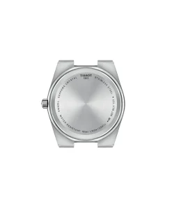 Tissot PRX Blanco 40 mm | T137.410.17.011.00