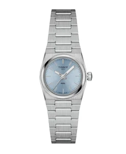 Tissot PRX 25 mm Azúl | T137.010.11.351.00