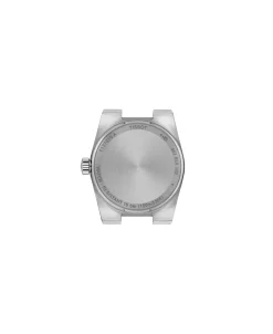 Tissot PRX 25 mm Nácar | T137.010.11.111.00