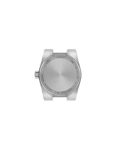 Tissot PRX 25 mm Nácar | T137.010.21.111.00