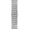 Tissot PRX Powermatic 80 Azul cielo camaleónico 40 mm | T137.407.11.351.01