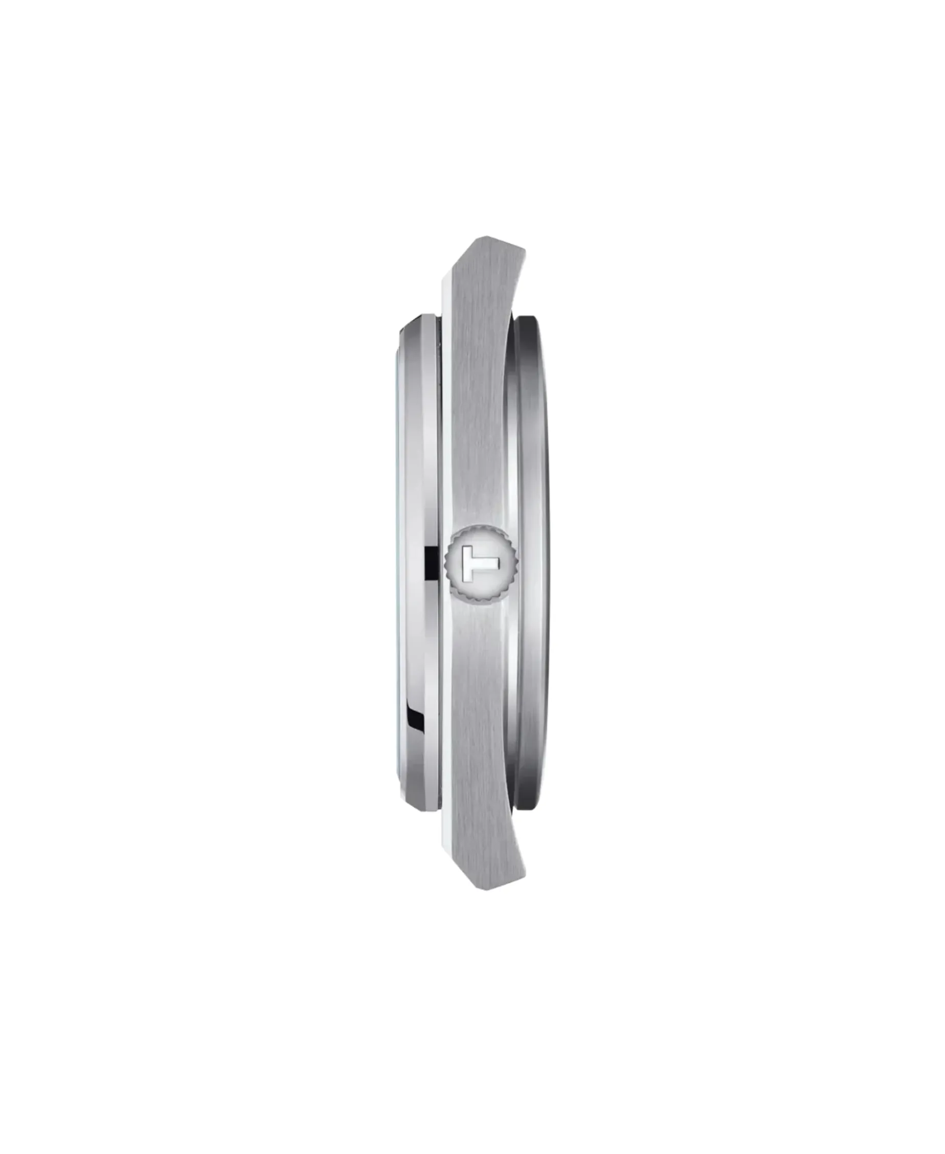 Tissot PRX Powermatic 80 Azul Degradado Acero 40 mm | T137.407.11.051.01