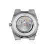 Tissot PRX Powermatic 80 40 mm Azul | T137.407.11.041.00