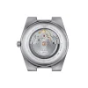 Tissot PRX Powermatic 80 40 mm Negro | T137.407.11.051.00