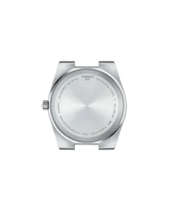 Tissot PRX Quartz Verde 40 mm | T137.410.11.091.00