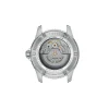 Tissot Seastar 1000 Degradado Turquesa 40 mm | T120.807.11.091.00
