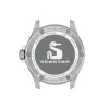 Tissot Seastar 1000 GMT 40 mm | T120.852.22.051.00