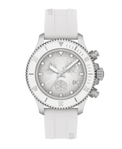 Tissot Seastar 1000 38 mm | T120.217.17.011.00