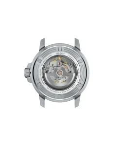 Tissot Seastar 1000 Powermatic 80 43 mm | T120.407.11.081.01
